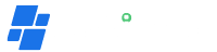 DevSimplex Logo
