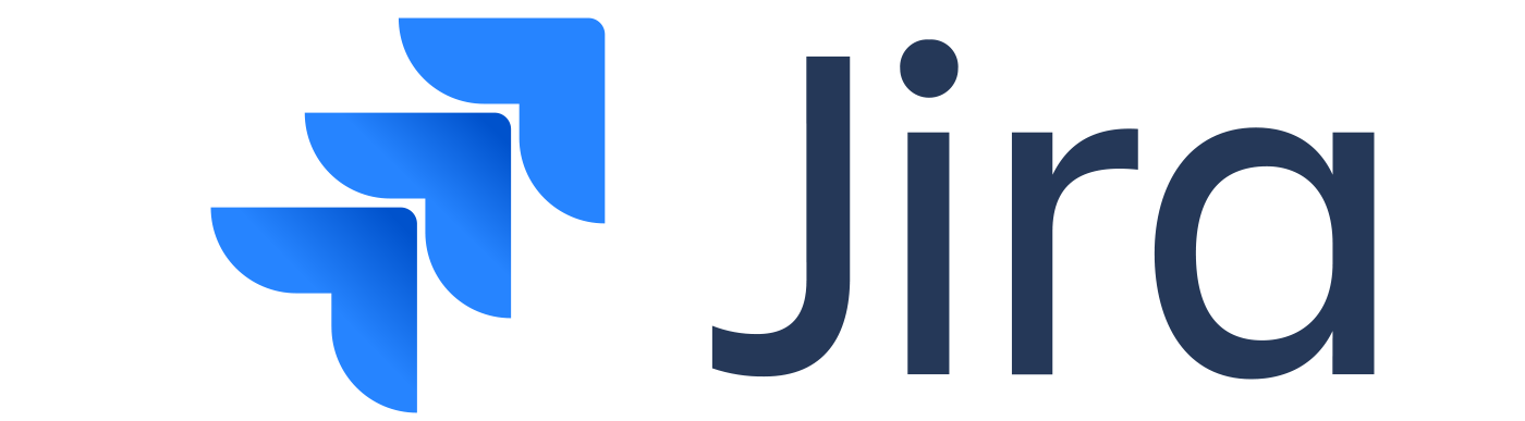 JIRA