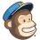 Mailchimp