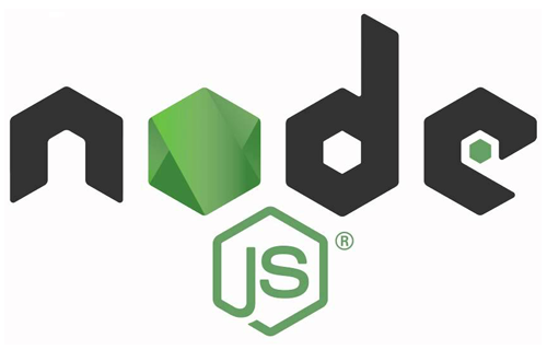 Node.js