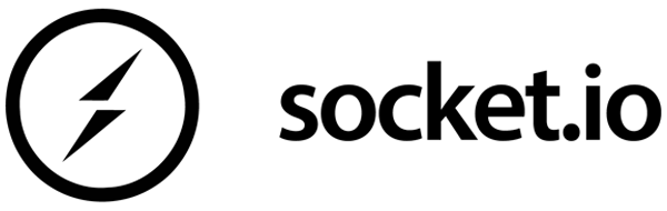 Socket.io